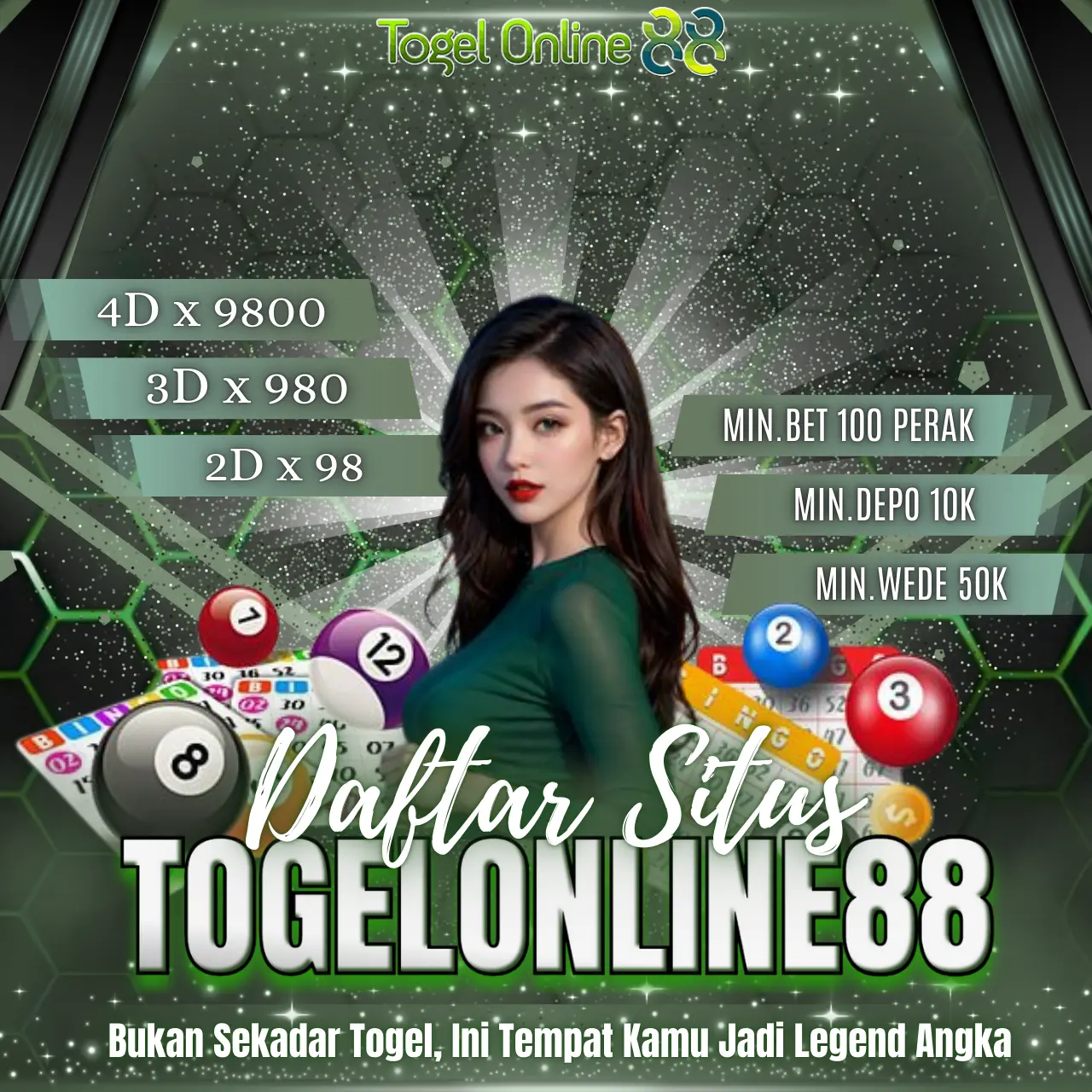 TOGELONLINE88-img