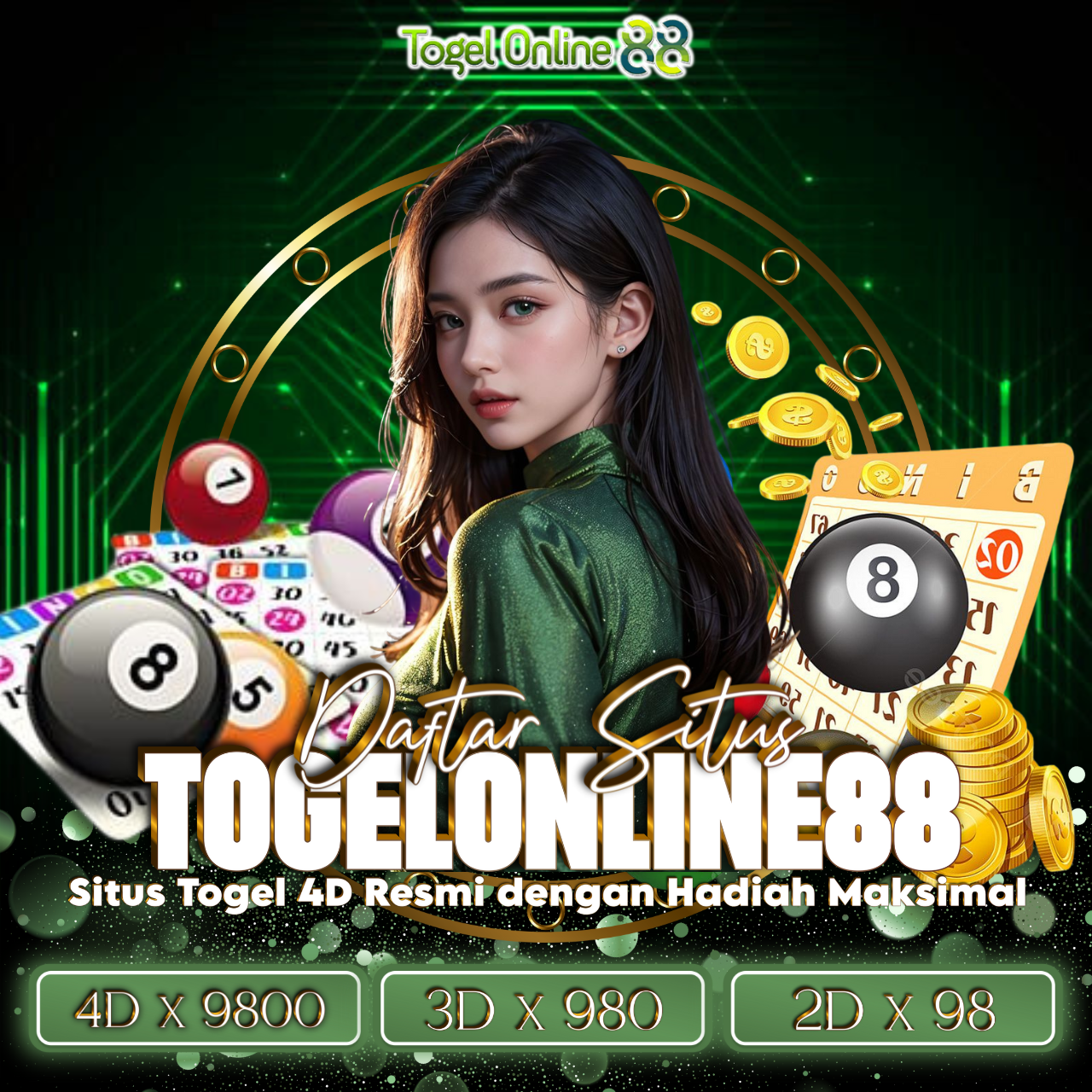 Slot Gacor VIP